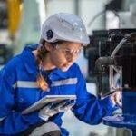 Intelligent Automation Programme Manager: UK Visa Sponsorship Available