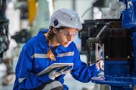 Automation Engineer: Sponsorship Available