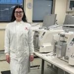 Biomedical Associate – Cellular Pathology: Sponsorship Available