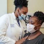 Tier 2 Sponsorship Care Support Worker – Urgent UK Care Jobs with Visa Sponsorship 2026