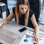 UK Business Analyst Jobs with Visa Sponsorship 2026 – Exciting Energy & Metals Trading Opportunity