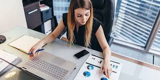 Elite UK Business Analyst Jobs 2026 | Visa Sponsorship & Hybrid Roles