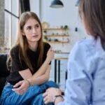 CAMHS Outreach Registered Practitioner: Sponsorship Available