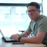 Senior IM & T Technical Specialist: Sponsorship Available