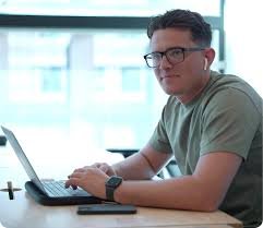 CHIS IIU Data Analyst Specialist: Sponsorship Available CHIS IIU Data Analyst Specialist: Sponsorship Available