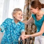Care Assistant jobs UK 2026 – High Demand Roles with Visa Sponsorship & Immediate Hiring
