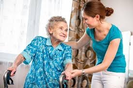 Care Assistant Jobs with Sponsorship 2026 – High-Demand Health Care Assistant Roles in the UK