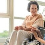 Care Assistant: Sponsorship Available