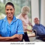 Domiciliary Care and Outreach Support Worker – Sponsorship Opportunity | UK Care Jobs With Sponsorship 2026 Amazing Career Opportunity