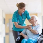 Advanced Clinical Practitioner MSK: Sponsorship Available