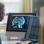 Locum Consultant Radiologist (with a subspeciality of Urology): UK Visa Sponsorship Available