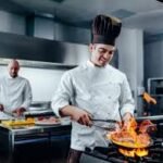 Day Centre Cook – UK Visa Sponsorship Jobs | UK Catering Jobs UK Visa Sponsorship 2026 – Apply Now Fast