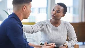 Crisis Support, Time & Recovery Worker: Sponsorship Available