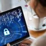 Information Security Analyst: Sponsorship Available