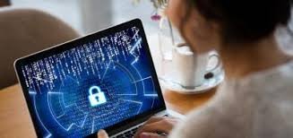 ICT Head of Cyber Security: Sponsorship Available
