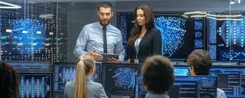 Data Engineering Lead: Sponsorship Available