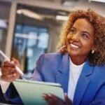 UK Remote Job – Locker Acquisition Manager at Evri
