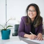 Chief Operating Officer: Sponsorship Available