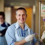 Dietitian: Sponsorship Available