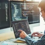 BI Developer: Sponsorship Available