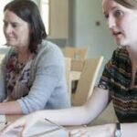 Community Mental Health Practitioner: Sponsorship Available