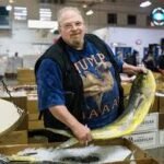 Fishmonger UK Visa Sponsorship 2026 – High-Paying Skilled Seafood Job