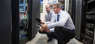 Head of Cyber Security: Sponsorship Available