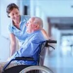 Care Assistant – Skilled Worker Sponsorship Available | Care Assistant Skilled Worker Sponsorship 2026 UK Urgent Hiring