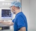 Health Technician: Sponsorship Available