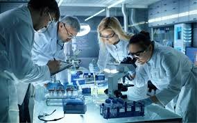 Healthcare Science Associate Practitioner: Sponsorship Available Healthcare Science Associate Practitioner: Sponsorship Available