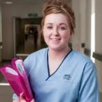 Care Assistant / Support Worker – Certificate of Sponsorship (COS) Available – Immediate Start | Certificate of Sponsorship UK 2026 Ultimate Opportunity