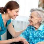 Care Assistant (Sponsorship available) – UK Care Home Jobs Visa Sponsorship 2026 | Exciting Opportunity