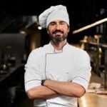 Head Chef Australia Visa Sponsorship – High Paying Chef Jobs in Australia 2026 | Apply Now