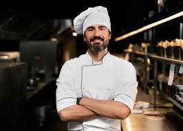 Hotel Chef Hours at HR-CL Ltd Hotel Chef Hours at HR-CL Ltd