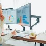 Senior Business Intelligence Analyst: Sponsorship Available