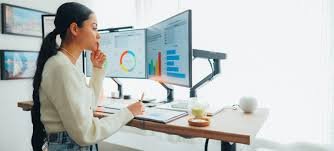 IT Business Analyst: Sponsorship Available