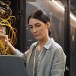 UK Skilled Worker Visa IT Jobs 2026 – Elite IT Network Engineer Roles with Sponsorship