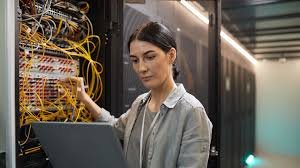 UK Skilled Worker Visa IT Jobs 2026 – Elite IT Network Engineer Roles with Sponsorship UK Skilled Worker Visa IT Jobs 2026 – Elite IT Network Engineer Roles with Sponsorship