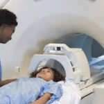 Trainee Nuclear Medicine Radiographer: Sponsorship Available