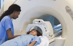 MRI Radiographer/Trainee MRI Radiographer: Sponsorship Available MRI Radiographer/Trainee MRI Radiographer: Sponsorship Available