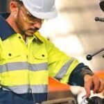 Multi Skilled Operative – UK visa sponsorship | Powerful Skilled Worker Visa Jobs UK 2026