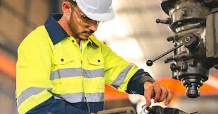 Part time Maintenance Worker at Landsmorr Carr Ltd Part time Maintenance Worker at Landsmorr Carr Ltd