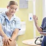 Locum Maternal Medicine Consultant: Sponsorship Available