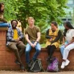 Psychological Wellbeing Practitioner: Sponsorship Available