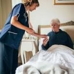 Home Care Assistant (Sponsorship Available) – Powerful UK Care Assistant Job Openings Sponsorship 2026