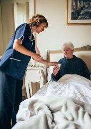 Home Care Assistant (Sponsorship Available) – Powerful UK Care Assistant Job Openings Sponsorship 2026