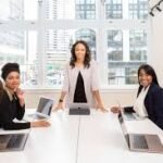 Work From Home Jobs – Office Manager UK Visa Sponsorship