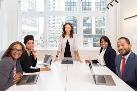 Top UK Visa Sponsorship Office Jobs 2026 | Office & Customer Operations Coordinator