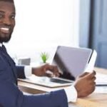 Office Manager  – UK Visa Sponsorship Available