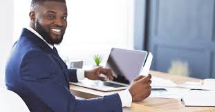 Office Manager Jobs UK 2026 | Transport Company – Visa Sponsorship Available